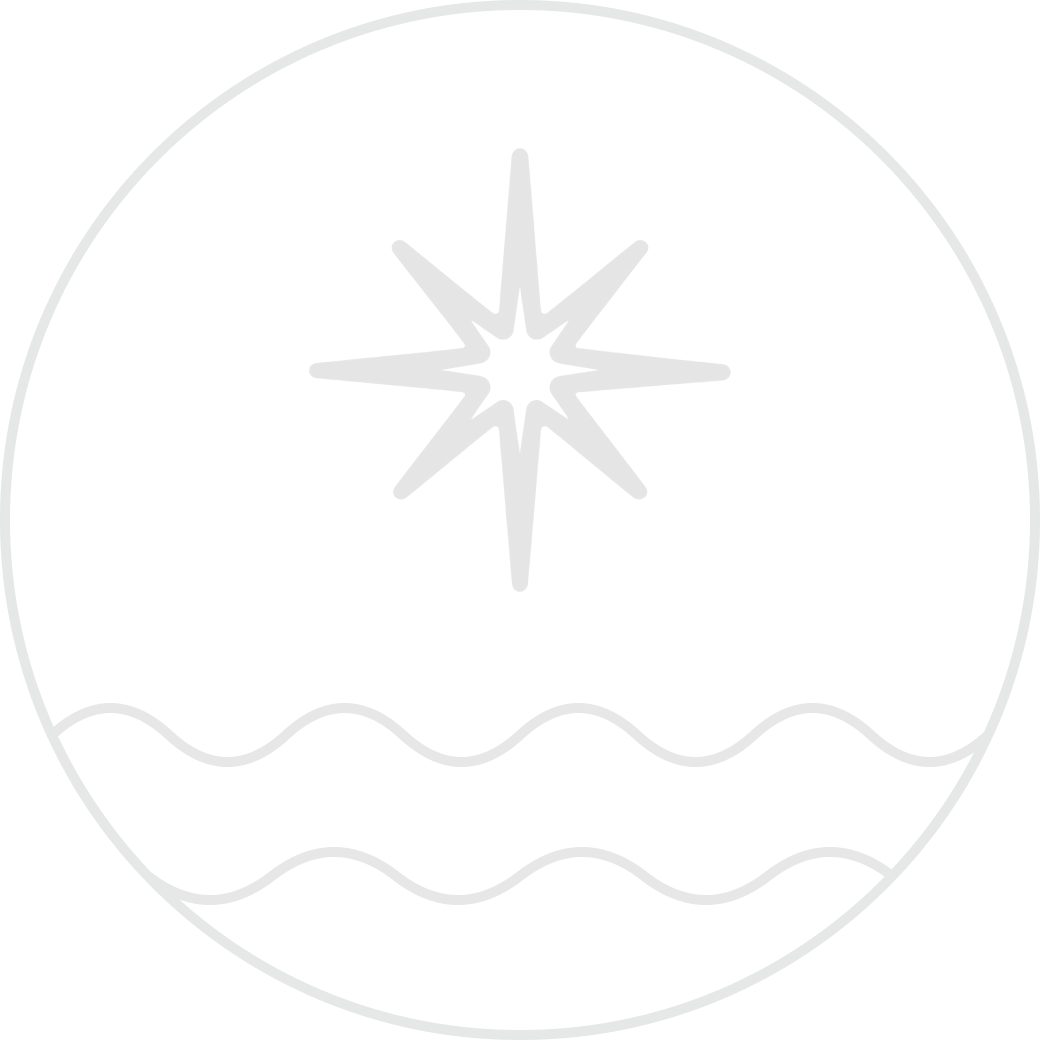Grey Haven logomark